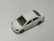 Takara Tomy Tomica No 86 Toyota Prius