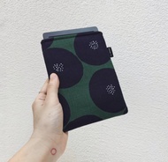 電子書保護套/電子書平板套/Kobo 6吋保護套/平板保護套/閱讀器套