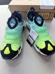 Nike Air Kukini SE Gradient 血管鞋 運動鞋