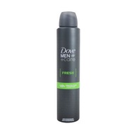 Dove Men Care Fresh Anti-perspirant 200ml