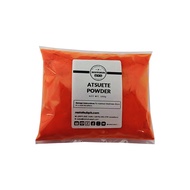 Restohub Atsuete Powder / Annatto Powder  100grams