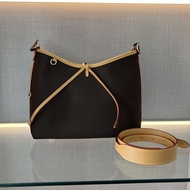 Carryall Baguette Bag carryall Croissant Baguette Bag Presbyopic Postman Pillow Bag Tote Fashion Cas