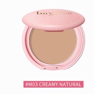 (READY & ORI) Kimuse Bayfree Hydrating Concealer Foundation Balm Cream BFF02