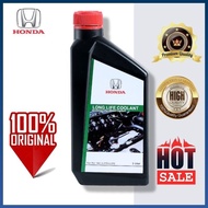 ஐ ◿ ♞,♘Honda Genuine SJS Long Life Coolant Green Coolant Coolant for Honda Click 125i 1L