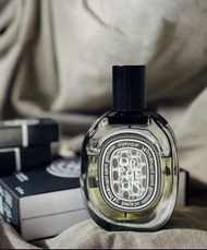 Diptyque Orpheon EDP 爵夢香水75ml