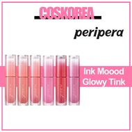 Peripera / Ink Mood Glowy Tint / 6 colors