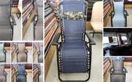 KERUSI MALAS (030HARGA BORONG / FOLDABLE CHAIR / LAZY CHAIR / RECLINING CHAIR / KERUSI LIPAT