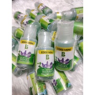 MANDIAN  BIDARA BDARLIFE