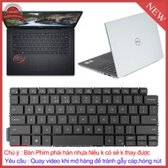 Dell Vostro 5490 Keyboard