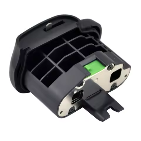 BL-5 Battery Chamber Cover for Nikon EN-EL18 EN-EL18A Battery Grip MB-D12 MB-D17 MB-D18 for D850 D81