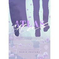 Atlas Atlas
