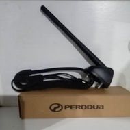 ANTENA MYVI L/B ICON ALZA ORG PERODUA