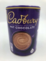 Cadbury Chocolate Drink 500gm