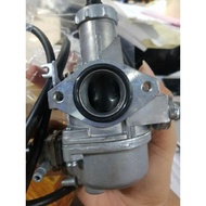 RACING BIG BESAR SLIDE 22MM CARBURETOR CARB CARBURATOR KARBURATOR KEIHIN HONDA WAVE 125 W125 WAVE125