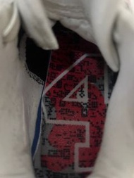 Kobe 5