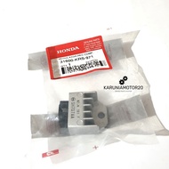 Regulator Kiprok Supra X/Supra Fit/Grand/Legenda Original AHM 31600-KRS-971