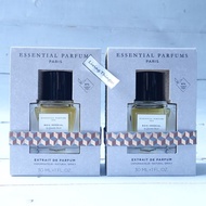 ESSENTIAL PARFUMS 帝國之木 Bois Imperial Extrait 30ML✨NICHE小眾冷門香水 需預訂