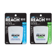 Reach 麗奇~潔牙線(1入) 款式可選