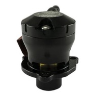 Volkswagen Golf MK5 MK6 MK7 MK8 GTI - Turbosmart Blow Off Valve / Kompact EM BOV VR1 Dual Port