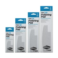 Seachem Tidal Polishing Pad (Tidal 35/55 - 2 pcs)