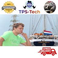 [COURSE] Udemy - Learn to Speak Dutch (3-Course Bundle)