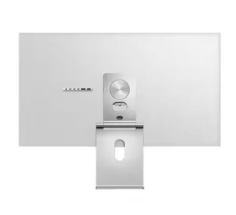 27 inch 5K display TYPE-C thunderbolt for Mac LCD Monitor Aluminum Alloy 60Hz glossy screen IPS KUYC