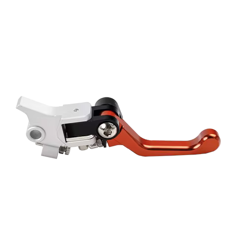 2014-2024 Motocycle Front Brake Lever For BREMBO Brakes KTM HUSQVARNA GASGAS Motocross Brake Pump Ma