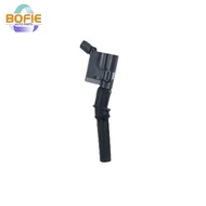 1PCS Igniiton Coil  DG491 DG467 DG472 F7TZ-12029-AB 1L2U-12029-AA For Ford 4.6l 5.4l 6.8l F150 F250 