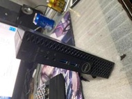 Dell戴爾Optiplex3050M 迷妳臺式電腦主機mini家庭HTPC商務辦公