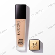 พร้อมส่งจากไทย แท้💯%]รองพื้นลังโคม สี PO-01 ✨ LANCOME Teint Idole Ultra Wear Foundation  [สินค้าหิ้ว