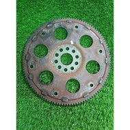 TOYOTA INNOVA TGN40 1TR ENGINE AUTO FLYWHEEL GEAR PLATE