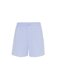 ZIMMERLI COTTON BOXER SHORTS
