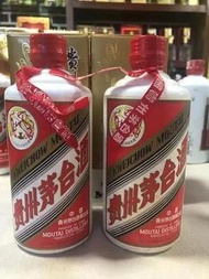 在線報價貴州茅台 高價回收 茅臺酒