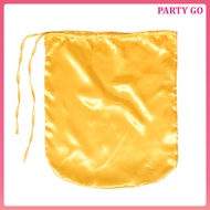 Christmas Gift Bag Gifts Large Storage Bags Containers Cloth Xmas Baby  uiran