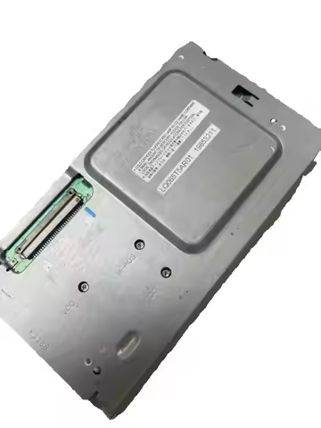 Free shiping New Shapp 6.5" LCD display LQ065T5AR01 screen for VW MFD2 W211 Comand APS NTG1 mercedes