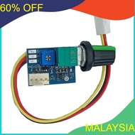 MALAYSIA..... RPAN Speed Controller Fan Regulator Industrial Fan Controller for Cooling Fan