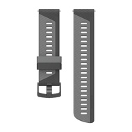 COROS APEX 2 PRO/22MM SILICONE BAND-RNG SPORT