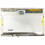 B154EW02 B154EW08 LP154WX4 LP154WX1 LP154WX5 LTN154X3-L01 Laptop LCD Screen 15.4 inch