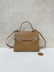 Delvaux small tempete