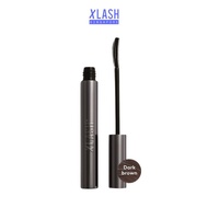 [XLASH] Drama Tinted Primer Nourishing Mascara