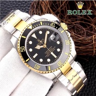 ROLEX Watch For Men Automatic Original Pawnable ROLEX Submariner ROLEX Watch For Women Stainless COD