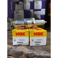 T-6000BUSI NGK