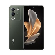 全新香港行貨 VIVO V29e 5G (12+256GB)