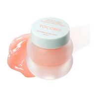 TOCOBO Vita Glazed Lip Mask 20ml