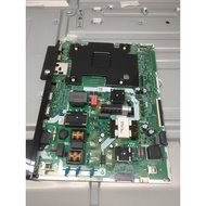 samsung 50 model UA50TU6900k