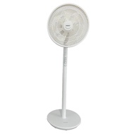 MORRIES  MS14SF 14” AIR CIRCULATION FAN (2 IN 1 FUNCTION)