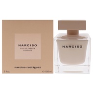 Narciso Rodriguez Narciso Poudree Women EDP Spray 5 oz Narciso Rodriguez Narciso Poudree Women EDP S