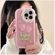 Lucy Sent From Thailand 1 Baht Product Used With Iphone 11 13 14plus 15 pro max XR 12 13pro Korean Case 6P 7P 8P Pass X 14plus 3017.