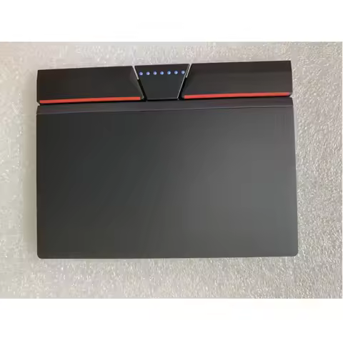 New Original Clickpad Touchpad for Lenovo ThinkPad T440 T450 T440S T450S T460 Laptop