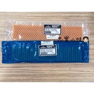 ✨三菱重工 MITSUBISHI 原廠 冷氣濾網ZSXT ZST YVST ZRT